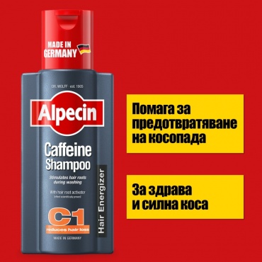 �� ������ ����