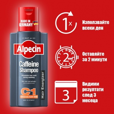 ����������� ����� ���