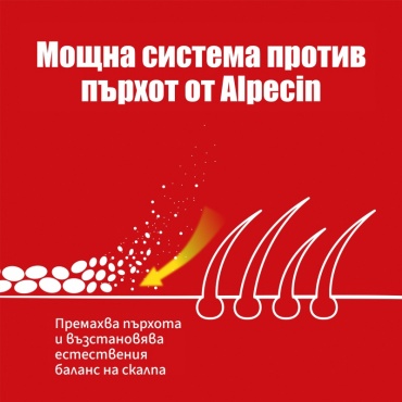 ����������� 5 ��� �������� ������� ������� ����� �� ������ 250 ��