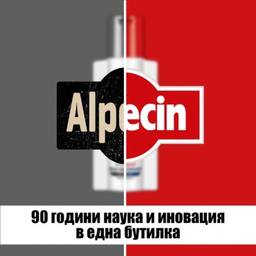 ����������� 6 ��� �������� ������� ������� ����� �� ������ 250 ��