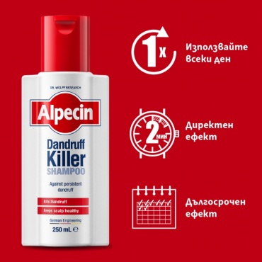 ����������� 2 ��� �������� ������� ������� ����� �� ������ 250 ��