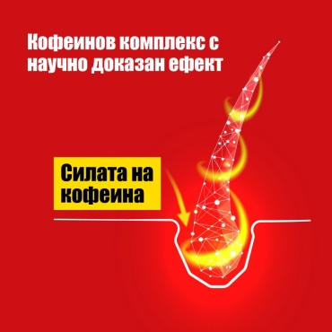 ����������� 4 ��� �������� ������� ������� � ����� ����� 200 ��