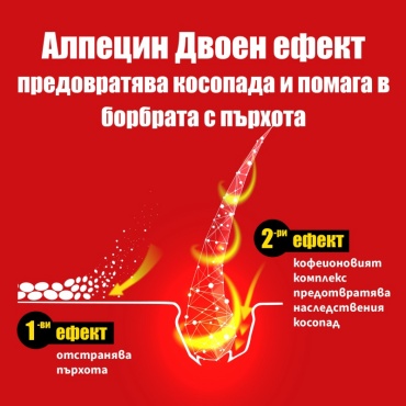 ����������� 5 ��� �������� ������� ������� � ����� ����� 200 ��