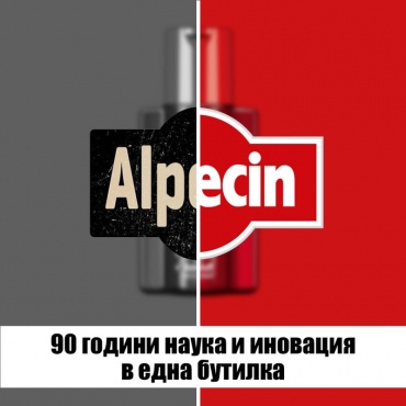 ����������� 6 ��� �������� ������� ������� � ����� ����� 200 ��