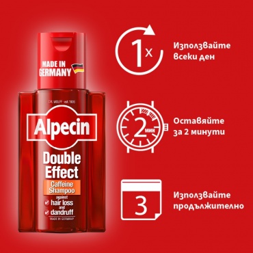 ����������� 3 ��� �������� ������� ������� � ����� ����� 200 ��