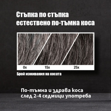 ����������� 3 ��� �������� ������� �������� ������� ���� ���� 200 ��