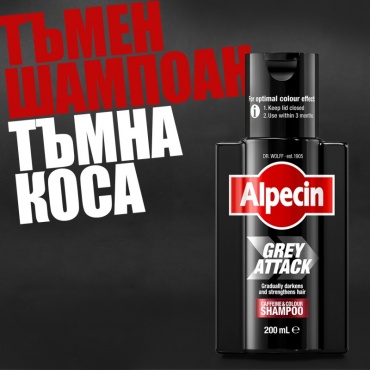 ����������� 5 ��� �������� ������� �������� ������� ���� ���� 200 ��