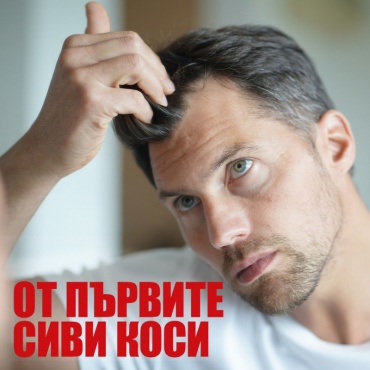 ����������� 7 ��� �������� ������� �������� ������� ���� ���� 200 ��