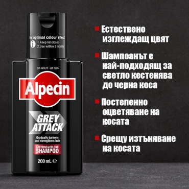 ����������� 2 ��� �������� ������� �������� ������� ���� ���� 200 ��