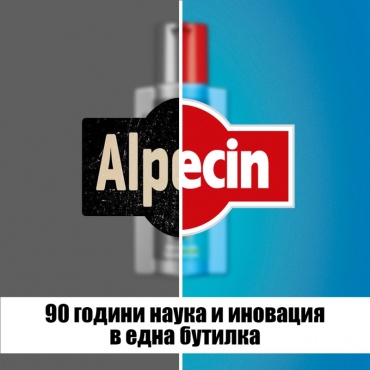 ����������� 5 ��� �������� ������� ������ �������� ������� 250 ��