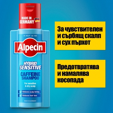 ����������� 2 ��� �������� ������� ������ �������� ������� 250 ��