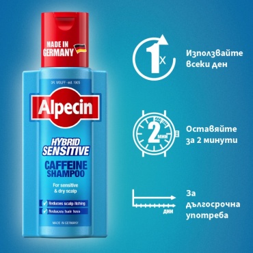 ����������� 3 ��� �������� ������� ������ �������� ������� 250 ��