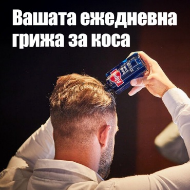 ��������� �����