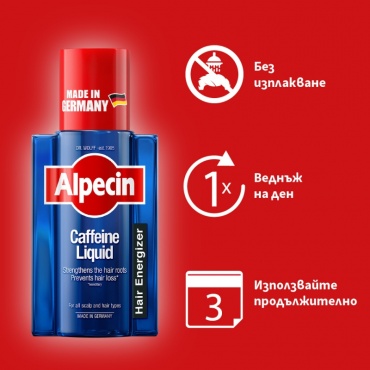 ��� ����������