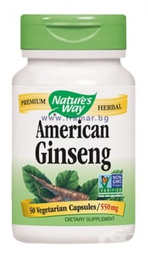     550  * 50 NATURE'S WAY