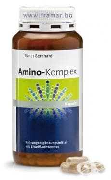  -   * 200 SANCT BERNHARD