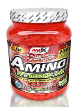 СТАРА ОПАКОВКА