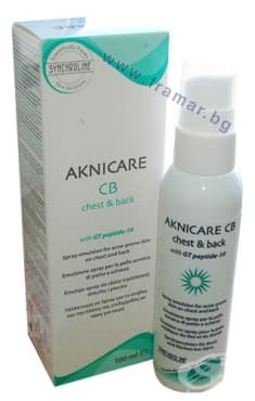 СТАРА ОПАКОВКА