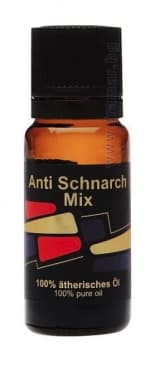 СТАРА ОПАКОВКА