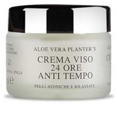        24  ANTI TEMPO    50 .