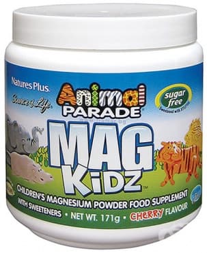 СТАРА ОПАКОВКА