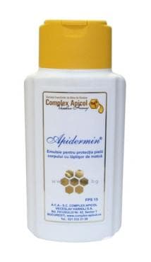           SPF 15 200 .