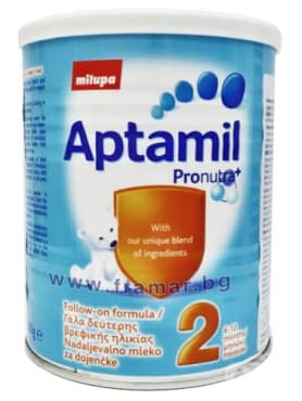 СТАРА ОПАКОВКА