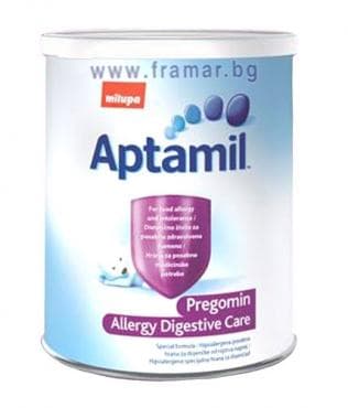 СТАРА ОПАКОВКА