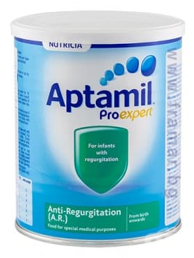 СТАРА ОПАКОВКА