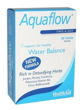 СТАРА ОПАКОВКА