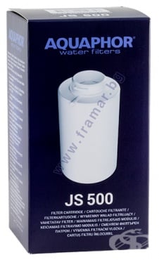           JS 500 500 