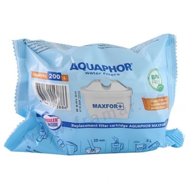  2           2.8  25+