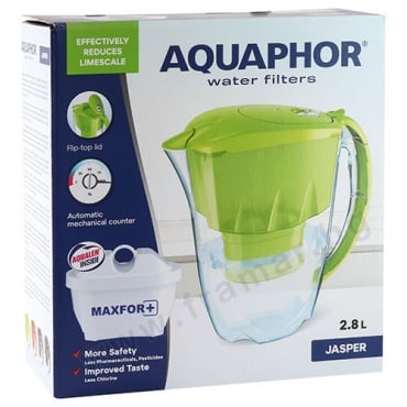  3           2.8  25+