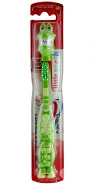 СТАРА ОПАКОВКА