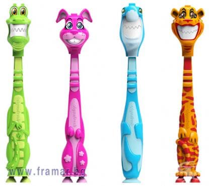 СТАРА ОПАКОВКА