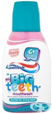 ����� ��������