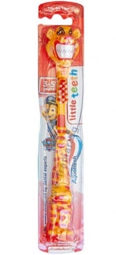 СТАРА ОПАКОВКА