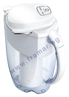  J. SHMIDT 500       2.8 