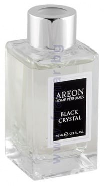   BLACK CRYSTAL 85 