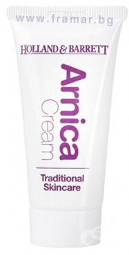   30 . HOLLAND & BARRETT