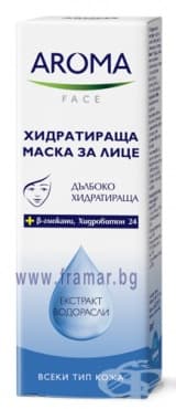        50 