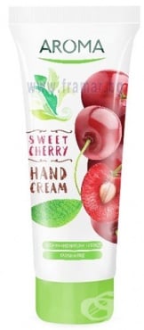 СТАРА ОПАКОВКА