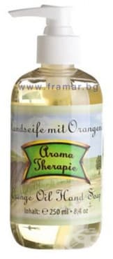 СТАРА ОПАКОВКА