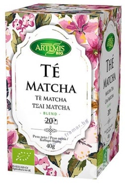 СТАРА ОПАКОВКА