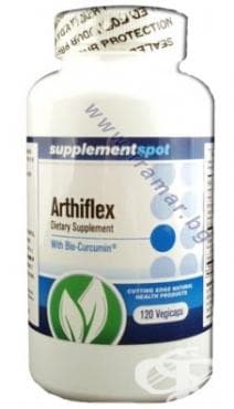      * 120 SUPPLEMENT SPOT