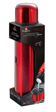  BERLINGERHAUS BH7604 1 