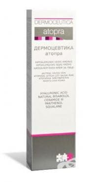      50 . DERMOCEUTICA