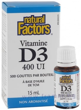 СТАРА ОПАКОВКА