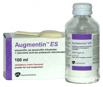 СТАРА ОПАКОВКА