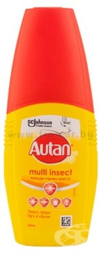 СТАРА ОПАКОВКА